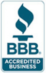 Better Business Bureau